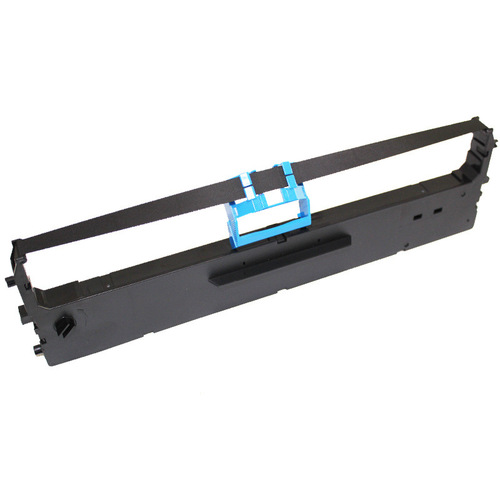 适用DLS620K针式打印色带DE-620K DL-625K DE-628K DL-930K色带芯