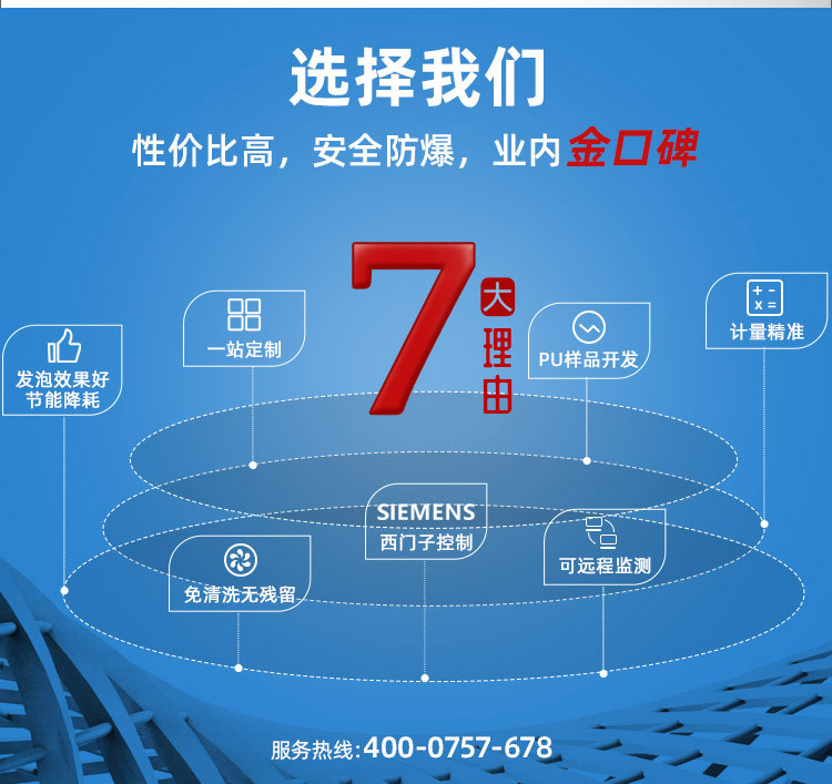 车载冰箱内页_02