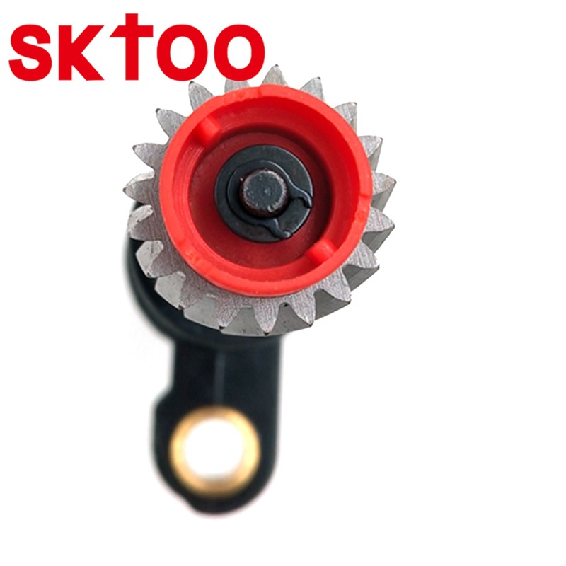 �����ڱ��� ���ٽ����� 78410-S5A-912 78410S5A912