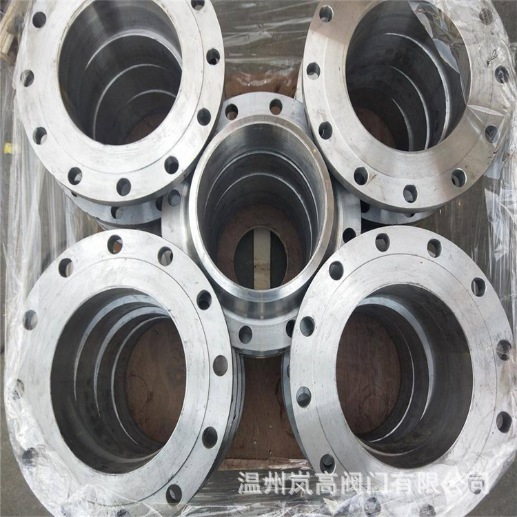现货供应 不锈钢法兰 304不锈钢材质 法兰连接 可按需定制 Φ508