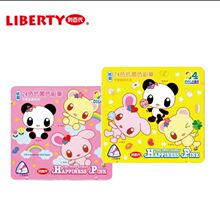 LIBERTY���ٴ�24ɫ�ɐۼ��������U�P�F�Ѓ�ͯ�L����ɫ�U�PCC-074