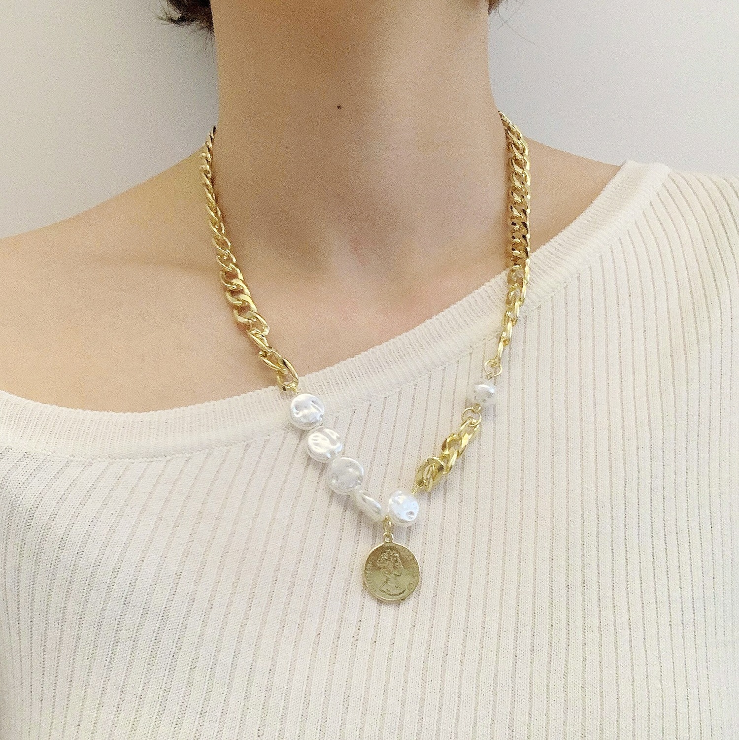 QQ图片20200604195145