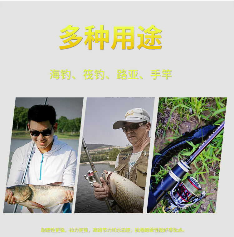 微信图片_20200608092926