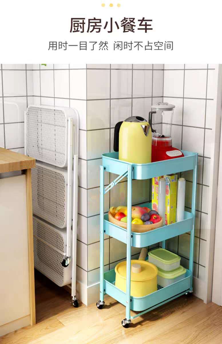 1aa2f185fd939a7228493d3d3079a6