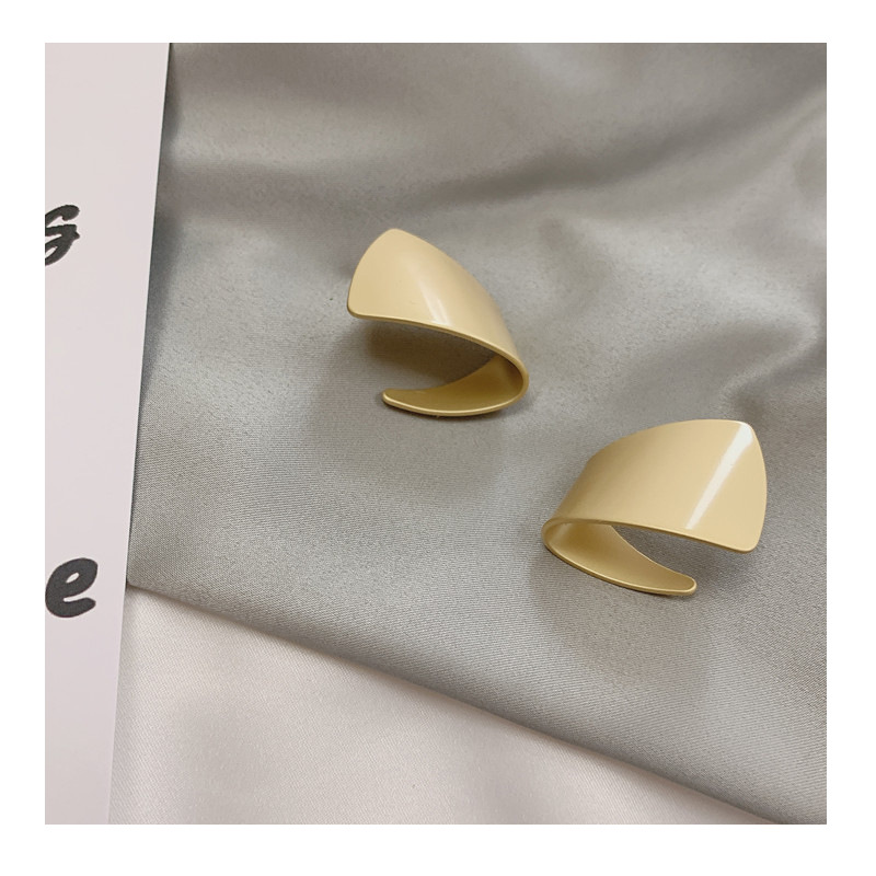 O1CN01AOIEhT1NxmwMrB0M9_!!6619