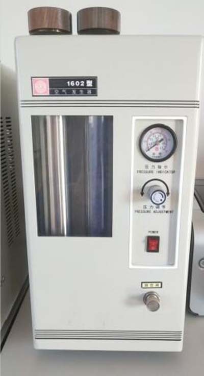 空气发生器 型号KF13-AG1602库号M389258