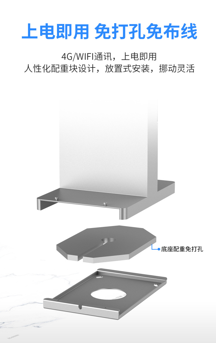 XLE10F-1051-TCM 9.jpg