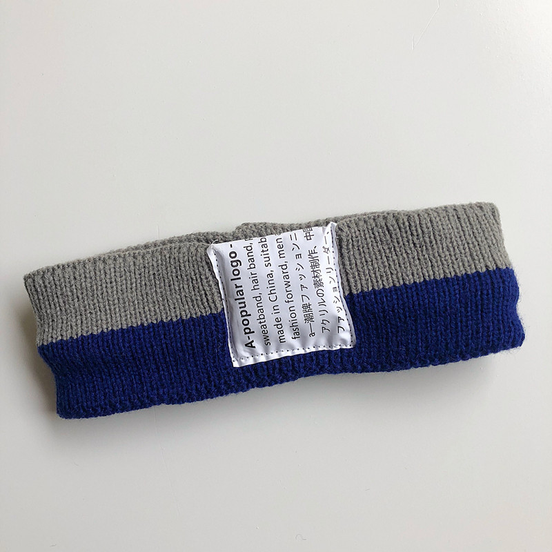 QQ图片20200508221330