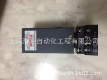 UNIPULSE信号模块 传感器放大器LC1111, LC1111(DC)