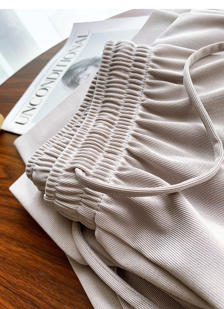 Pentalon été - Ref 3434412 Image 14