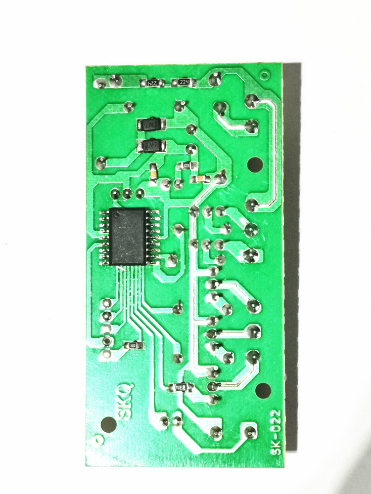 62333740f209190336d7b77b11ef70