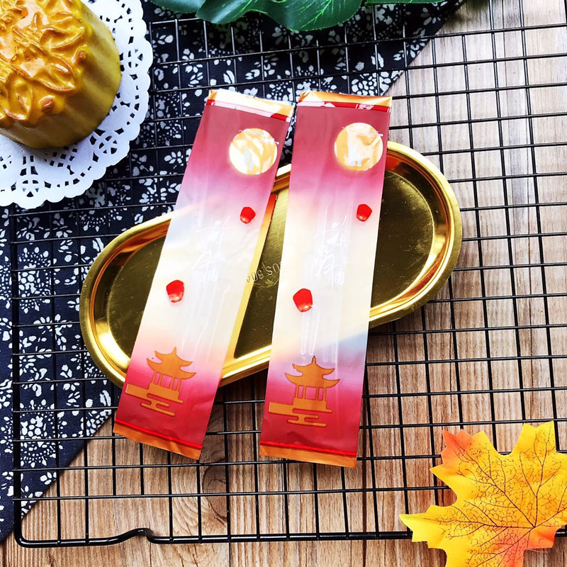 花好月圆刀叉2_副本