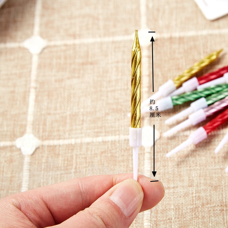 70274c4ee136268e337b54683494fe