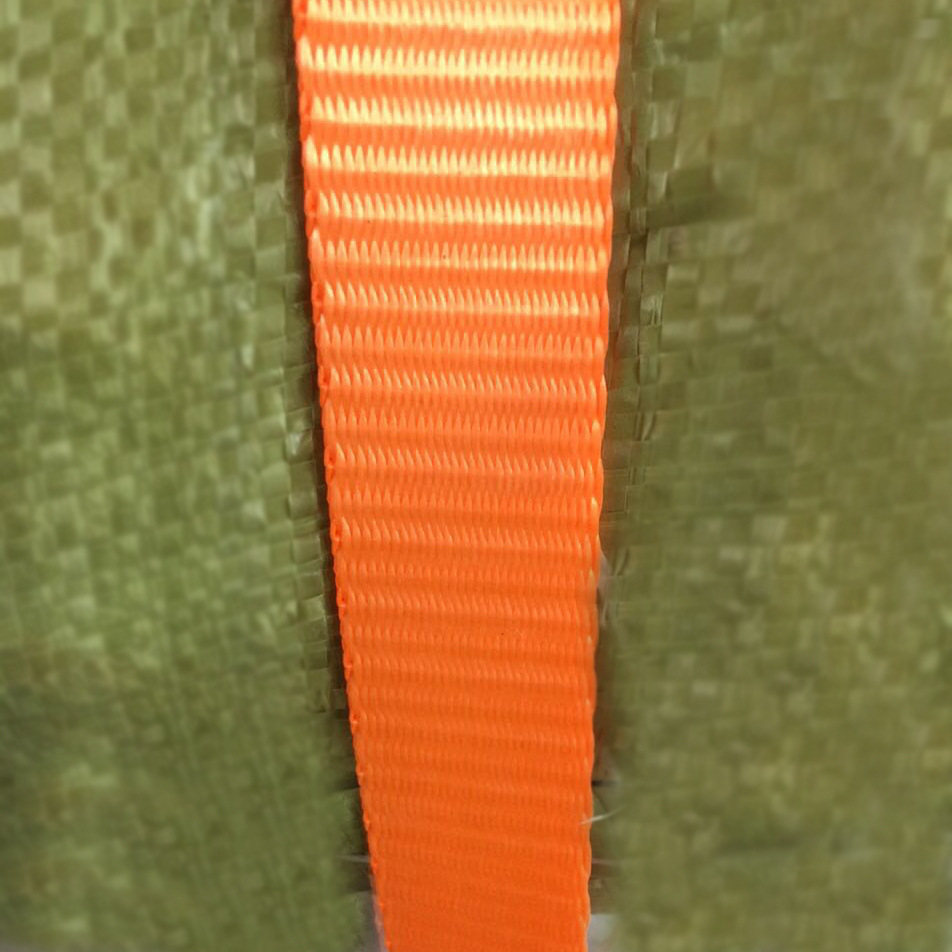 c2d4af3d03761cc893b6d77f2cbee6