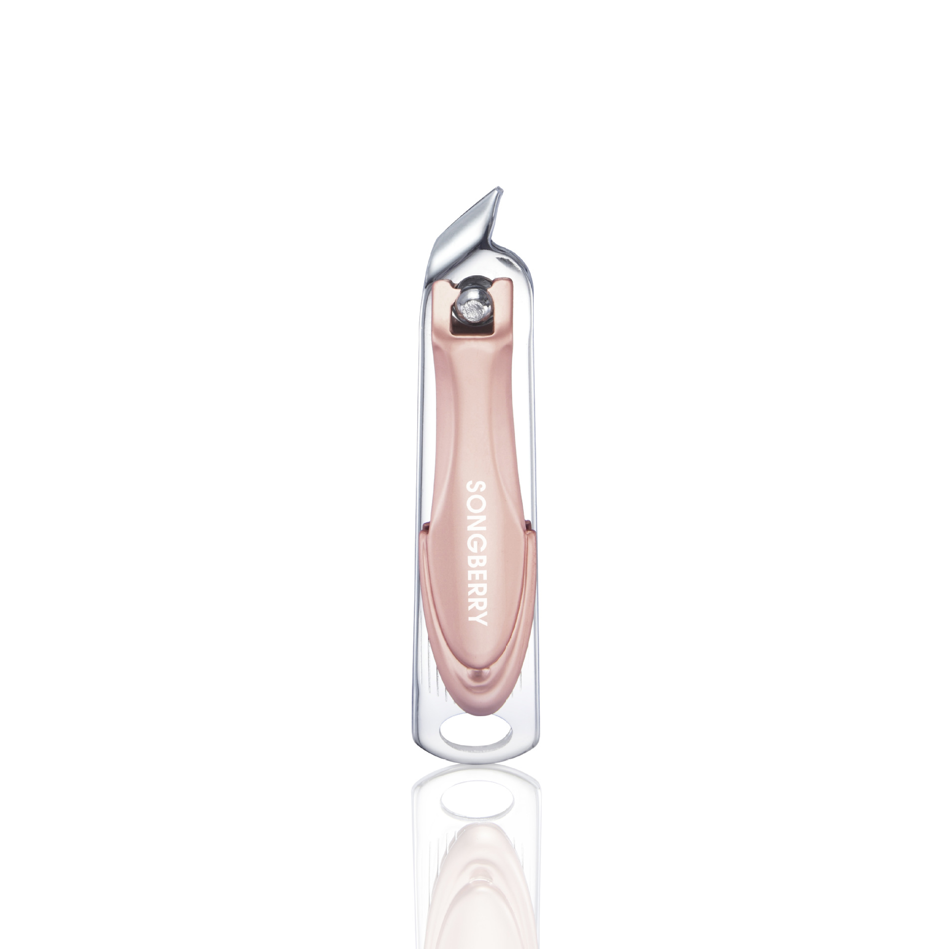 sby2021-2金色 (2).jpg