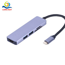 USB3.0 x׿O๦һ PVCWݔ