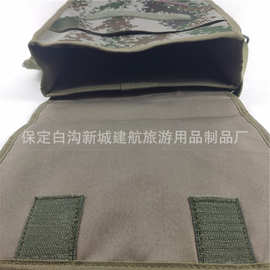 炮兵作业包  绘图工具包 堡诺得 图片不是实物有需要请联系客服