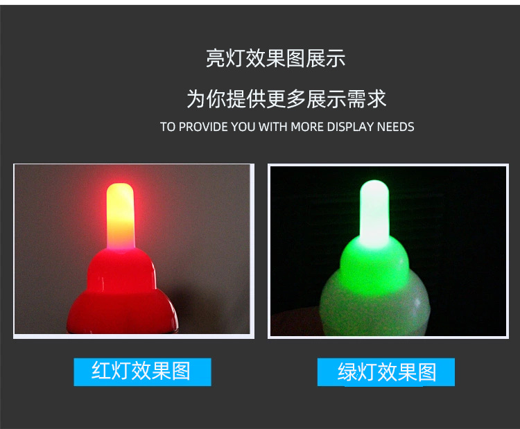 9005441164_555999837