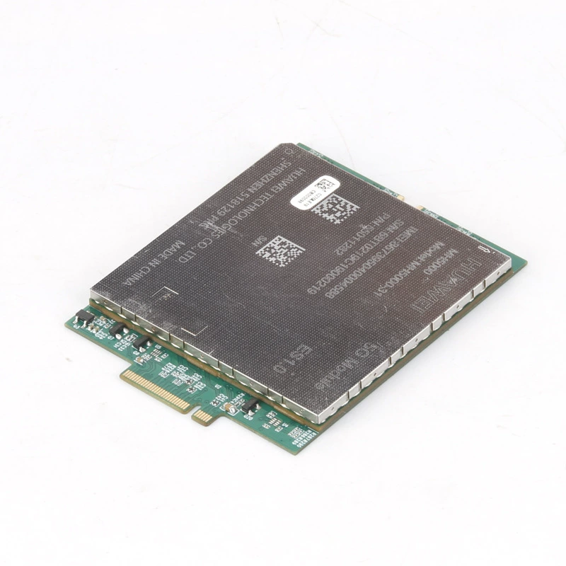 Huawei, compatible module, 5G, 5G, 5G, 5G