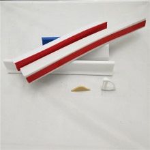 �S��ֱ�N�ɏ���ԡ�Ҍ��ē�ˮ�lܛ���z��ˮ�l�l���g��ˮ�l