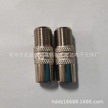 9.5��Fĸ܇�ӹ� �� TV/AV�ҕ���D�Q�^�D���^ �ҕ�쾀���^