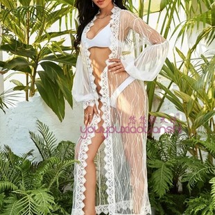 ��Ů�b���R�d͸ҕؐ���l�ԸКW�����ɸİ���Ȥ���¾�֬1113