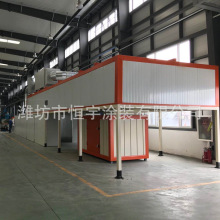 �S�ҹ��� �Ҿߵذ���܇�����᷿���᷿����ľ���ᇊ����ˮ��