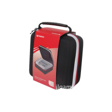 �W��SNES����� SNES���C�ռ{�� SNESӲ�� SNES���o�� ���C�ռ{��