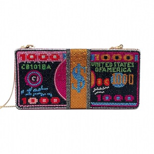 ���Q�ʯ�������һ������C�Ů����Ԫ������÷���dollars bag