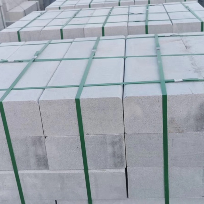 13197338891芝麻灰27