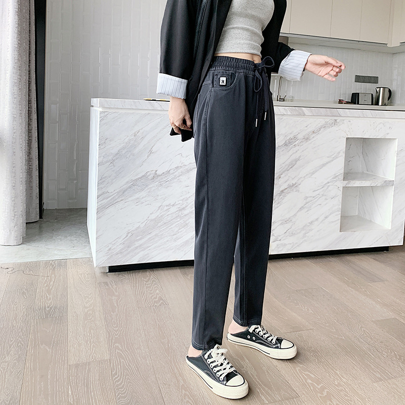 IMG_7546(20200729-221107)