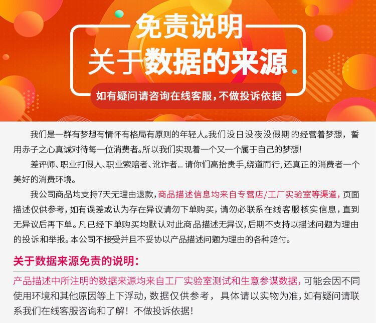 YN(5K(TYO`P$3O7UE$WZ{H4