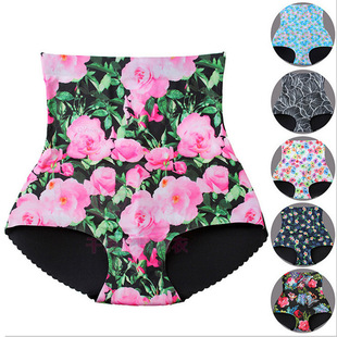����ӡ�����΃�ѝŮ͸��o�������S��ѝ�Ή|��ƨ���������w����Ů