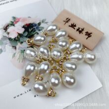���l����ˮ������������diy������������������Ʒ���