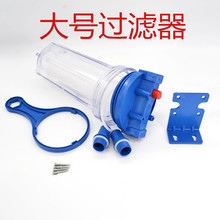 �Bֳˮ���^�V����̖ �u�������Z�Bֳ���O����е�Ԅ��ˮ��������