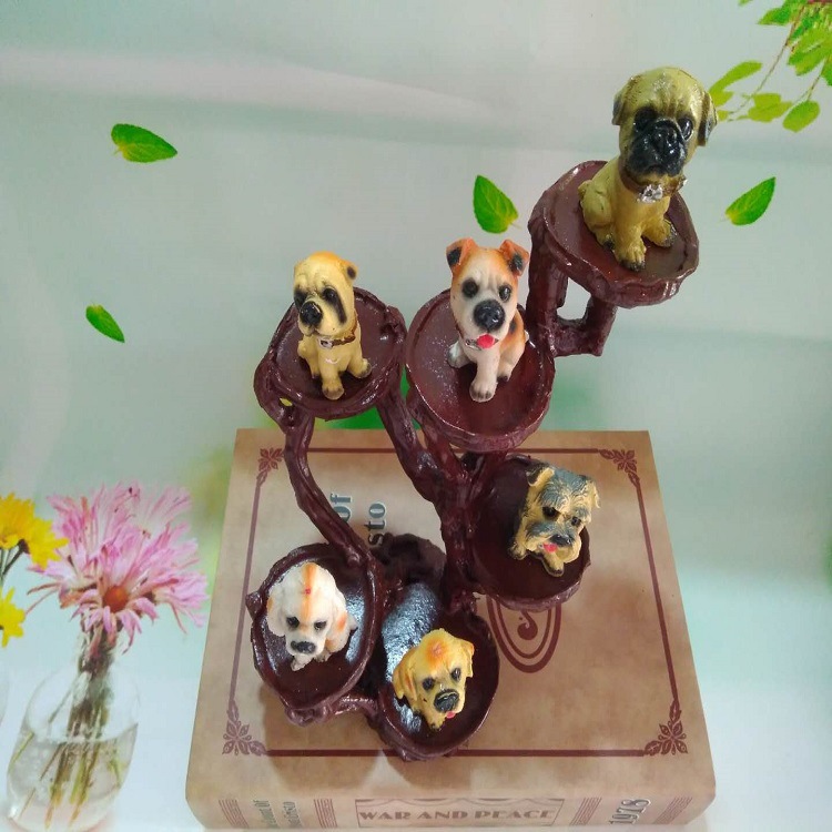 微信图片_20180526203436