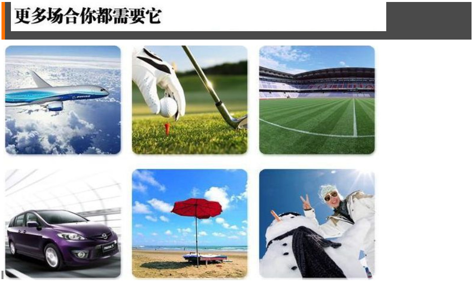 bd15f2630ed6382f537c61f2ede132