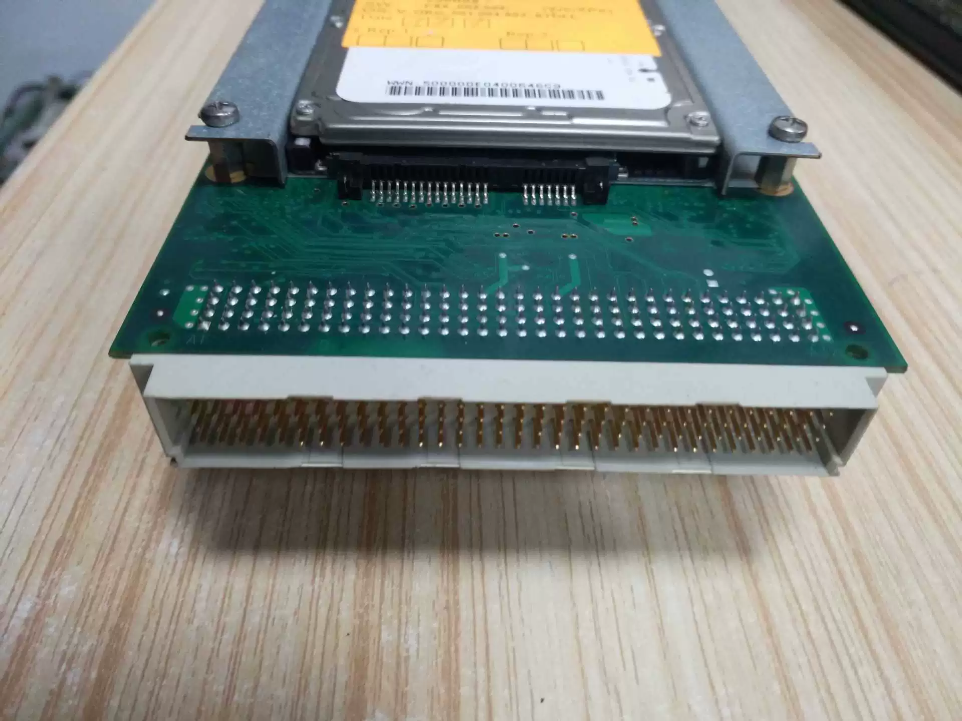 Немецкий компьютер stolstoll аксессуары для плоских вязальных машин шасси материнская плата 976 реальная цена для продажи оригинальная бесплатная доставка