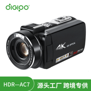 4K������z��C10��4K��W׃��ֱ��ȫ����z��CDV�҃�ֱ����׃DV