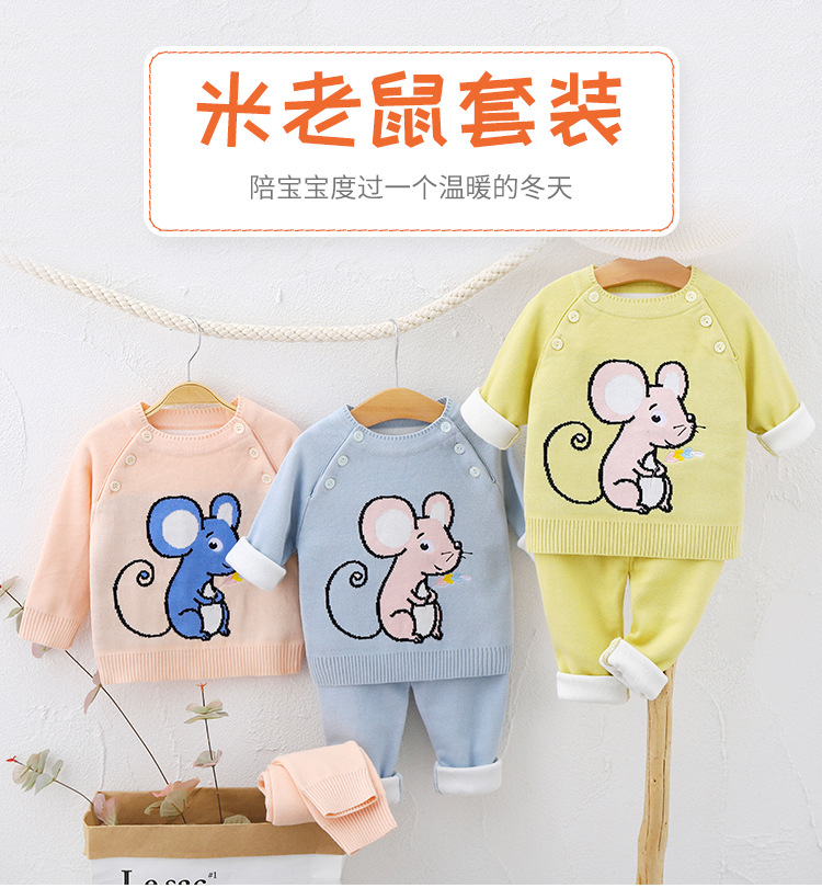 i2uUjf6mxdTrdS49SAR8xJqRM0e/EbrLNJ6w