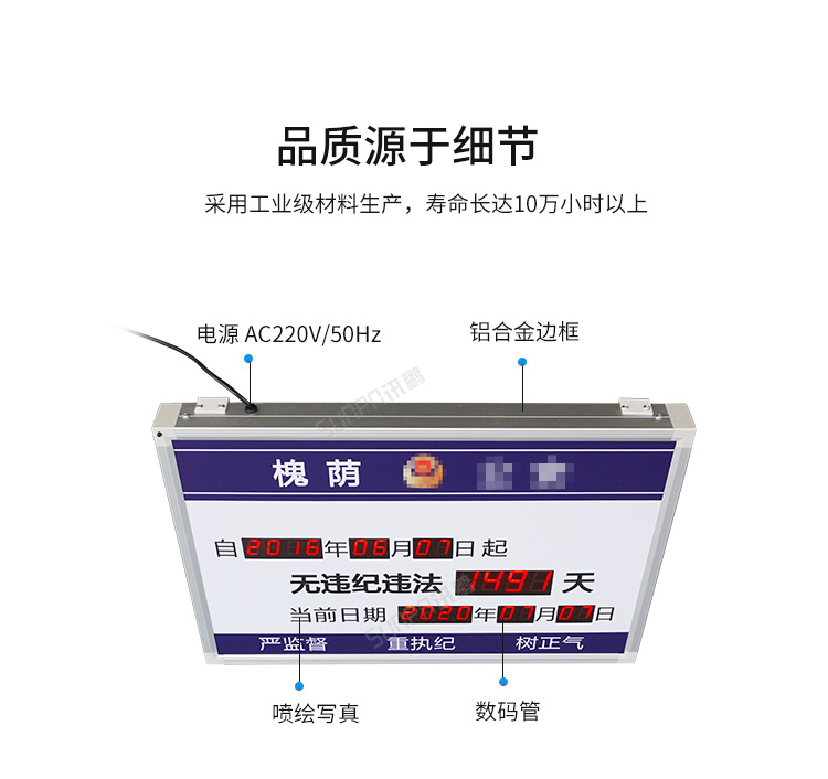 A-卖点_05.png