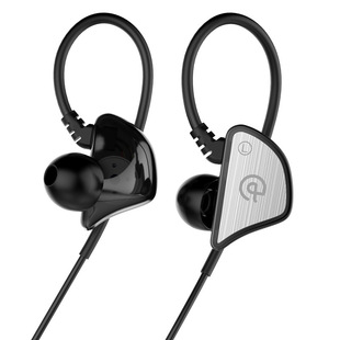 �\���ܲ��r�����@��ʽ�Α���C�ص����֙C�����о���������