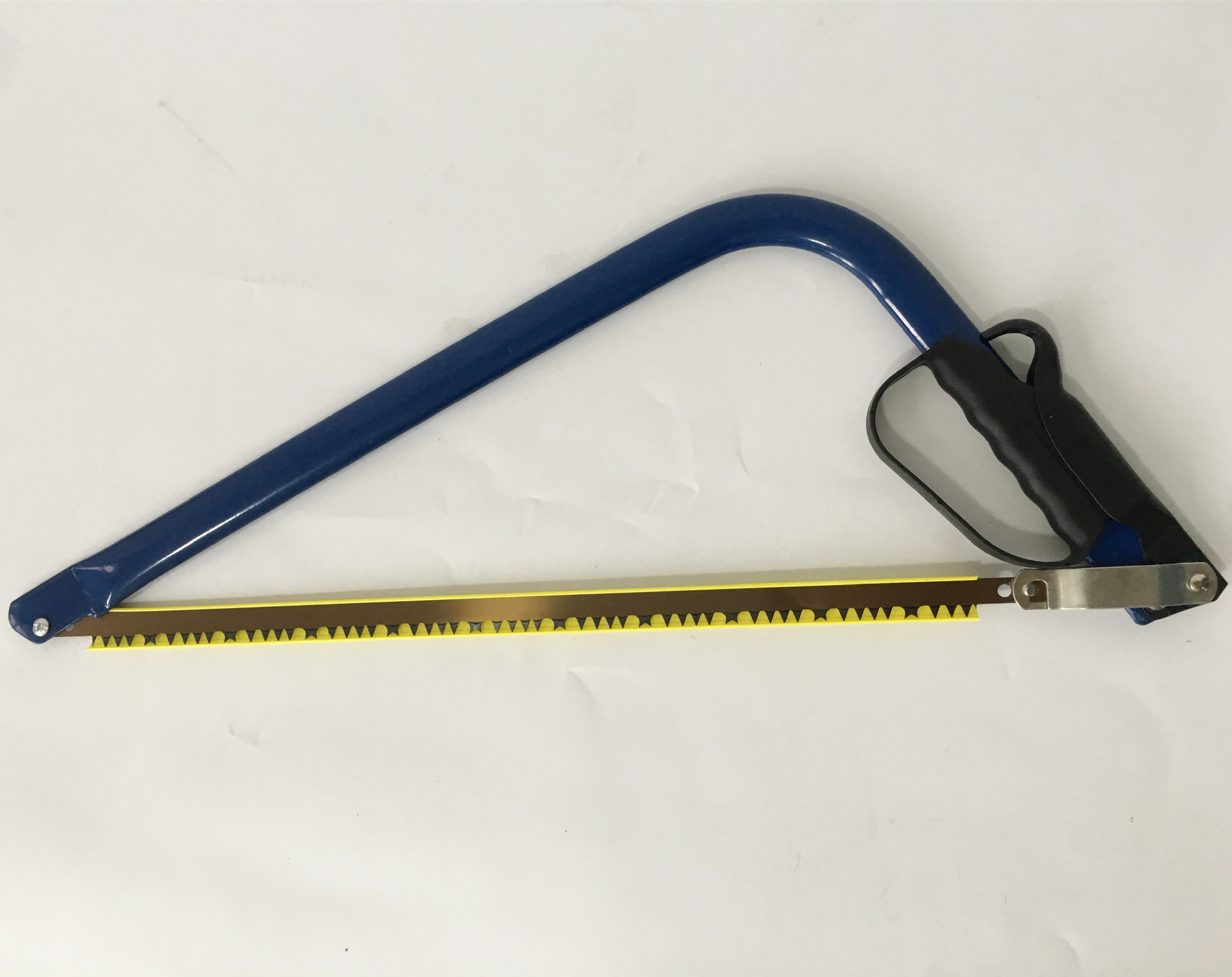 厂家供应 磨齿锯条 弓形锯 手工锯 锯子 XT-8611-阿里巴巴