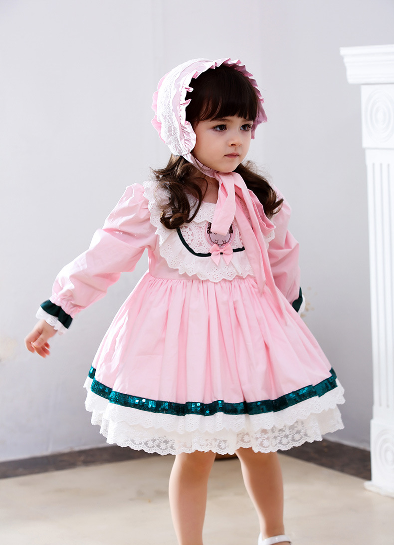 660D8771.jpg