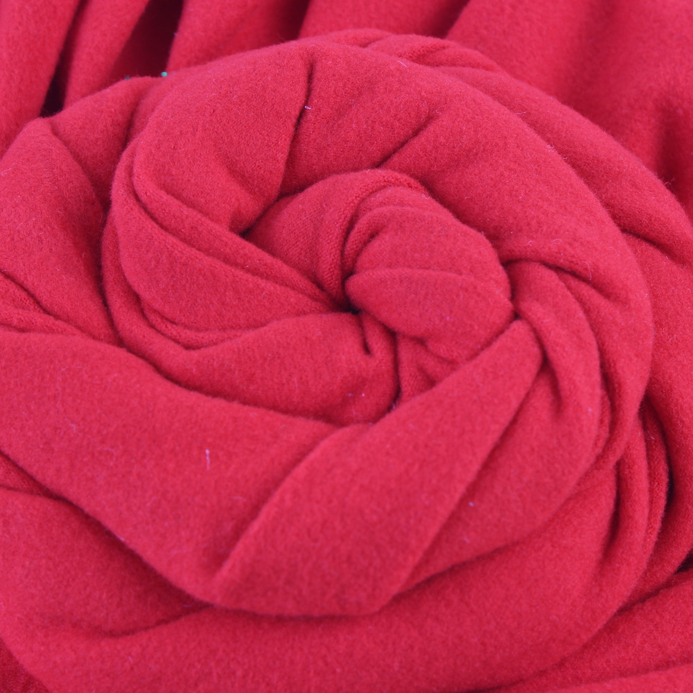 4525109449_1330256901