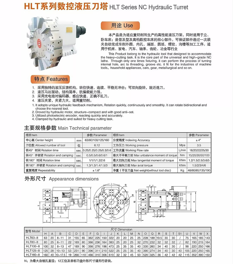 HLT系列数控液压刀塔.jpg