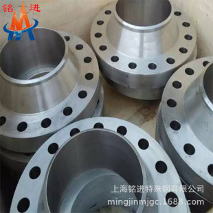 ��M6J11�¿��~�Ͻ���ľ��ĬF؛ 6J11�i�~�������Ͻ������