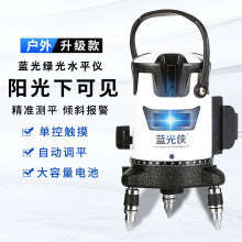 SlͶx t⾀ˮƽx235{⹤̜yLx