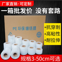 PEp@Ĥ8늾ĤoĤ͸ĤlbĤ