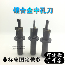 �п׵� 肺Ͻ�ǘˁ�D�����u䓵��u䓳���㊵��ȿ׵������M��